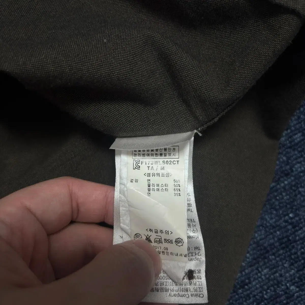 thumbnail-4